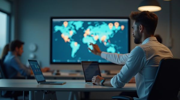 Comment identifier l'outil de tracking adapté à vos besoins