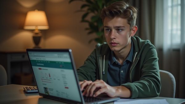Comment les jeunes conducteurs peuvent économiser sur l'assurance auto