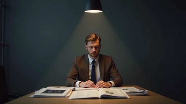 Comprendre les caractéristiques d'un produit et son importance
