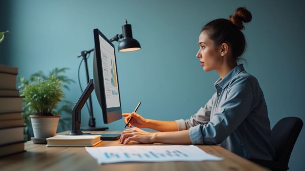 Investir dans la formation communication : maximiser votre avantage concurrentiel
