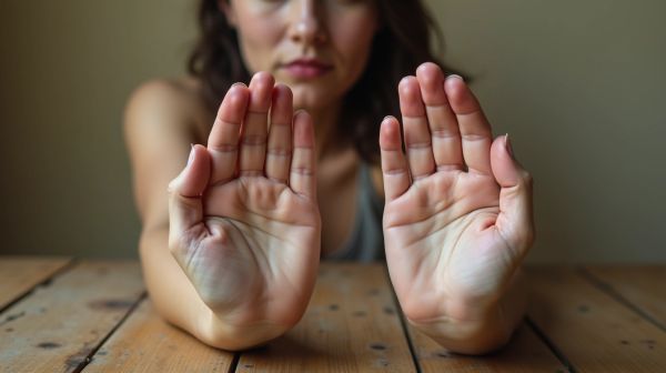 La maladie : tout ce qu'il faut savoir sur ses symptômes et traitements