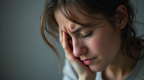 La maladie : tout ce qu'il faut savoir sur ses symptômes et traitements