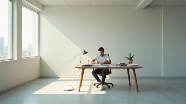 Les logiciels de comptabilité qui simplifient la vie des indépendants