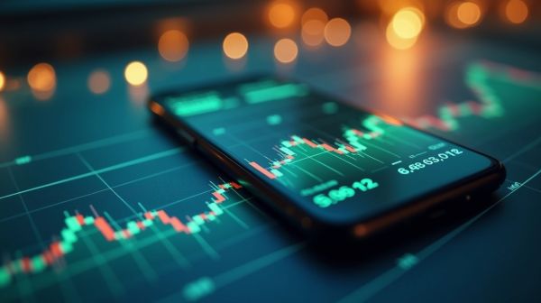 Les véritables impacts de l'investissement en actions technologie