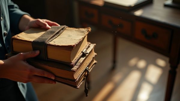 Mythes et réalités sur les maladies chroniques à connaître