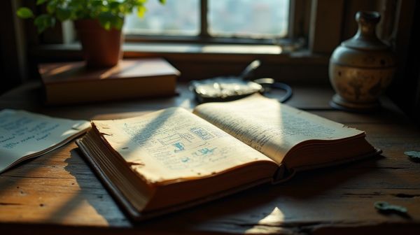 Mythes et réalités sur les maladies chroniques à connaître
